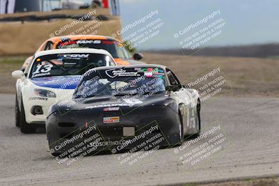 media/Mar-25-2023-CalClub SCCA (Sat) [[3ed511c8bd]]/Group 3/Race/